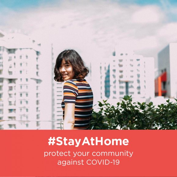 Meet your Posher, Lilly - Picture 1 of 1